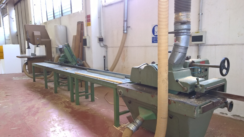 tagliopolistirolo800